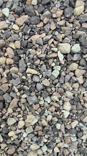 Malarkey Vista Storm Gray!✔️ | Red Oak Roofing