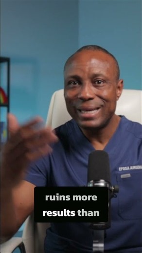 Buspar Dosage Secrets: Unlock Real Results #shorts