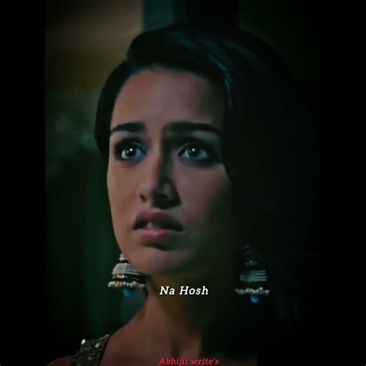 Aashiqui 2 Best Dialogue 🔥❤️#shortlovevideo #viralvideo