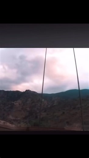 644K views · 14K reactions | Unseen footage of American Forces in Afghanistan  #veteranhealing #military #Afghanistan #veteran #militarylife | Veteran Healing | Facebook