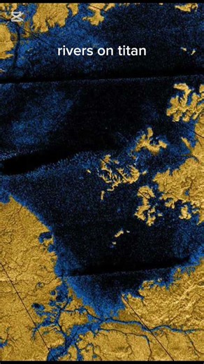 cassini spacecraft's coolest images🌌🛰️ #soace #cassini