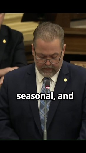 PROBLEM: DNR and EGLE enforcement officers can currently enter your private property using the Open Fields Doctrine. I believe this is in violation of our private property rights, and the Michigan Constitution is very clear when it states that “The person, houses, papers, possessions… of every person shall be secure from unreasonable searches and seizures.” SOLUTION: I’m glad to report that legislation from Reps. Prestin & Kunse requiring conservation officers to obtain a warrant to enter your p
