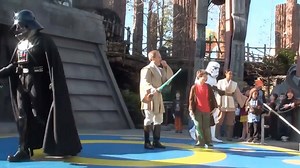 244K views · 2.6K reactions | Disney Character Bloopers  | Just Disney | Facebook