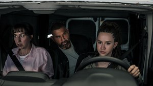 ‘My Spy The Eternal City’ movie review: Dave Bautista’s sequel is stale but redeemable