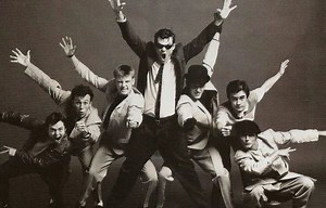 Madness (band) - Alchetron, The Free Social Encyclopedia