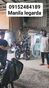 Call agad... No down payment Free 1 galoon orig scent Cellphone controll settings Via wifi.. Ingat sa peke... Ingat sa sobra mahal.. Dto tayu sa sakto lng. 6months legit warranty | Kryts - Legarda