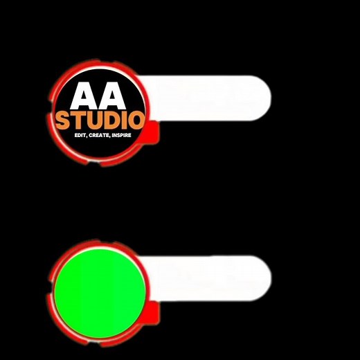 Youtube Channel logo Template | Free link in Description 👇