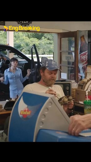 #EngBreaking #learningenglish #virals #short #reelsfb | Eng Breaking