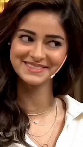 Kala bhusa Lal nikala matlab andar Gaya funny dialogue Indian idol video #instagram short #training #indian #funnyreels #indian idea video | murad