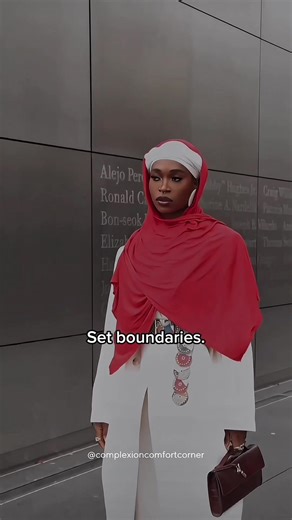 Empower Yourself: Essential Advice for a Successful Year