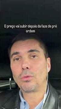 Terranova Automobilista, um lindo relógio Cronógrafo da marca! Cupom VIAGEM110 #relogio #watch