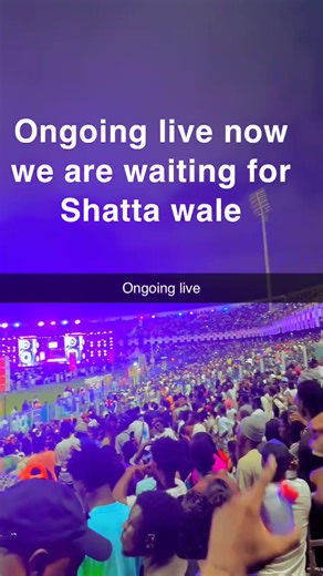 s.m code (@s.m.code)’s videos with 2026 - SHATTA WALE