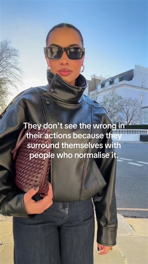 Understanding the Impact of Normalization on Actions