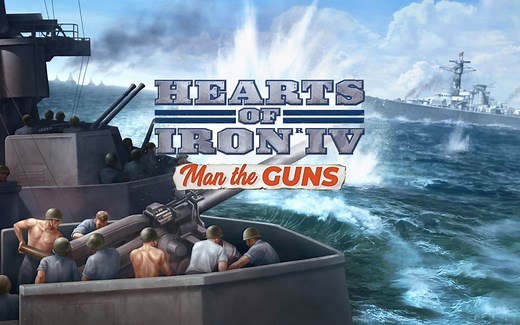 低价海购steam游戏cdkey教程（7）——InstantGaming