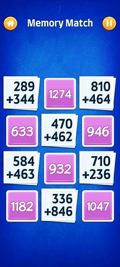 addition quiz #trendingshort #shorts #skmg2 #short‎#Freerista‎#zarooraterishta‎#aveeplayr #trending