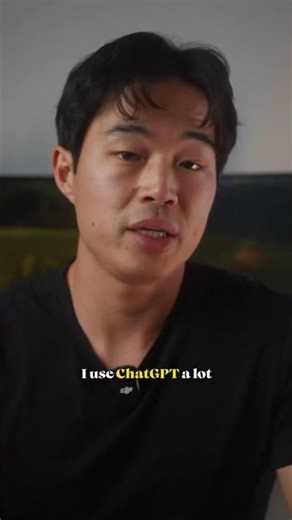 50-Channel YouTube Entrepreneur Reveals His Complete Automation Stack (ChatGPT Tip Inside)