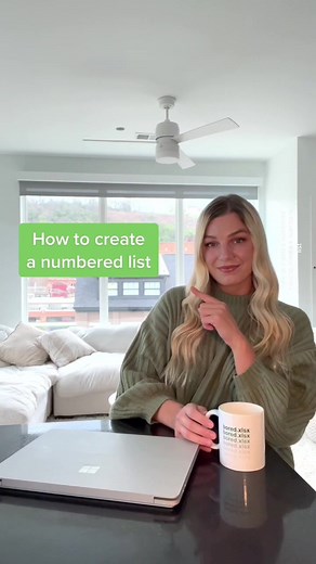 Go from 0 to 10000 real quick with the SEQUENCE function #excel #corporate #tutorial #spreadsheet