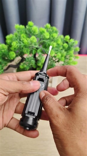 Pen Type Multimeter Tester