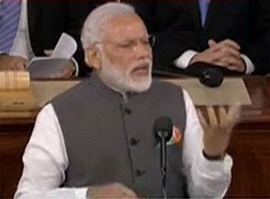 41K views · 106 shares | Let’s work together to convert shared ideals into practical cooperation: PM Narendra Modi | The Times of India | Facebook