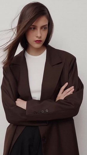 Moda Exclusiva en Avellaneda: Tendencias y Estilo