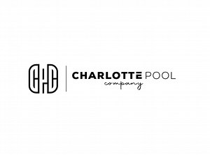 ABOUT | Charlotte Luxury Pool Builder