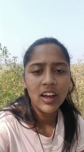 1.2M views · 22K reactions | Rani Rani on Reels | Facebook