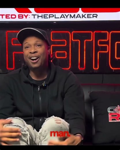 CODE RED E:65 | KILLA B: EARLY BATTLES, REAL FRIENDSHIPS, PAYING HOMAGE TO DJ RAZOR