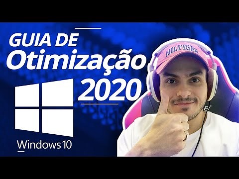 HOW TO FORMAT AND OPTIMIZE YOUR PC WITH WINDOWS 10 - VALID 2020