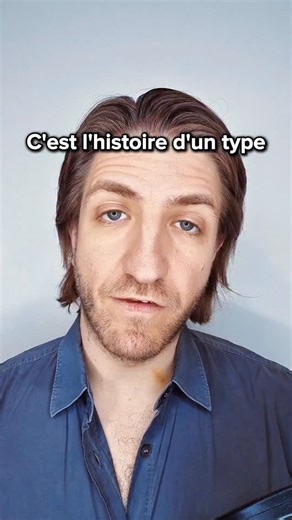 Arthur Hennes on Instagram: "Le mystère des post-it 👽 #theoriedubonheur #mystere #securite #internet #psychologie"