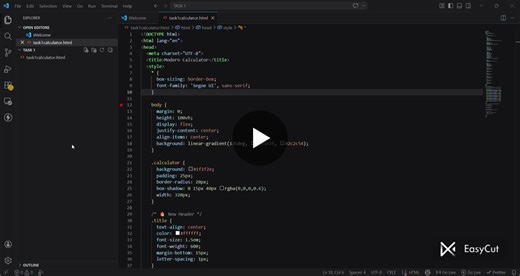#html #css #javascript #pinnaclelabs #internship #webdevelopment | Ayushman Nayak