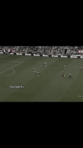 Tạm biệt K : Hành Trình của Ronaldo và Bóng Đá