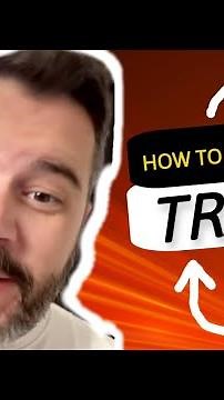 How to play the card game TRASH (Garbage)