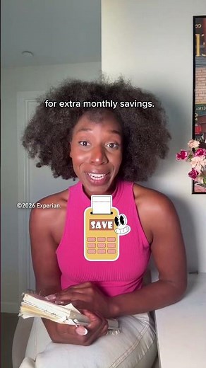 Tip 14: How to Lower Your Internet Bill #ExperianFinancialLiteracy