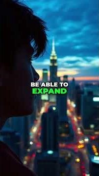 Houston Sports Bar: No Pay-Per-View Fight Nights & VIP #shorts #truthserum #podcast #comedy #funny