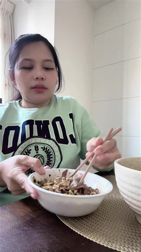 Exploring Mi Thailand Culture and Cuisine