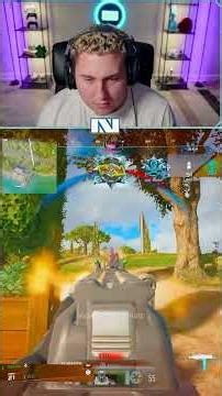 This is HOW to WIPE SQUADS as a SOLO on Warzone...