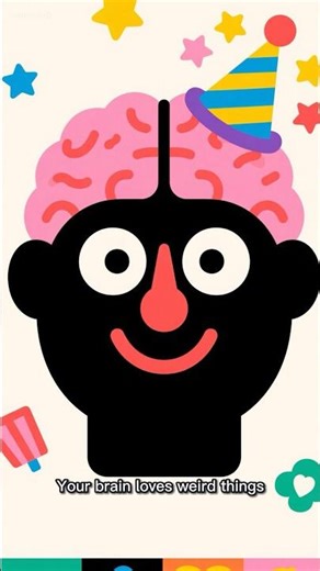 This Memory Trick Will Make You Never Forget 😳🧠 #usa