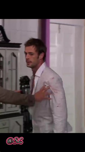 📽 𝐖𝐢𝐥𝐥𝐢𝐚𝐦 𝐋𝐞𝐯𝐲 - 𝐒𝐨𝐫𝐭𝐢𝐥𝐞𝐠𝐢𝐨 - 𝐅𝐚𝐧 𝐩𝐚𝐠𝐞 #Sortilegio #alejandrolombardo #WilliamLevy