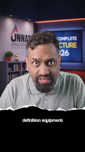 Mathematics Laboratory Definition B.Ed | B.Ed Pedagogy of Mathematics Semester 2 Maths Lab