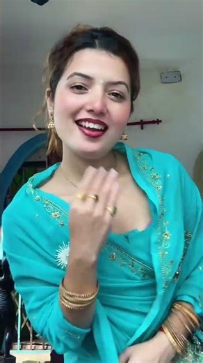 Latest Nepali Lok Dohori Songs | Latest Lok Dohori Songs | Viral Video Dance 2025 #asianmusicworld5