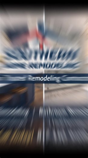 🏡 Transform Your Home with Southern Home Remodeling 🛠️ Looking to upgrade your home? Southern Home Remodeling specializes in professional kitchen remodeling and bathroom remodeling designed to add beauty, comfort, and value to your space. From custom cabinetry and modern countertops to stunning showers and spa-style bathrooms, we handle every detail with expert craftsmanship. ✔️ Kitchen Remodels ✔️ Bathroom Remodels ✔️ Custom Designs ✔️ Quality Materials ✔️ Trusted Local Remodeling Contractor 