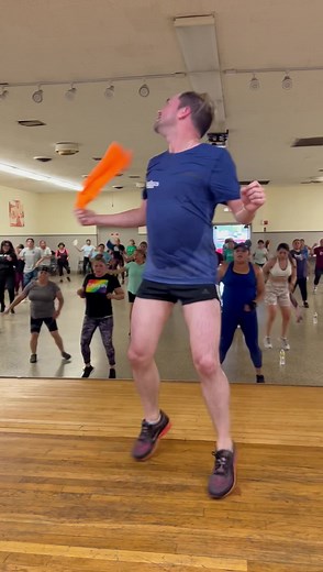 El baile del huitlacoche 💍 💍 | Israel Alvarez Landa Videos