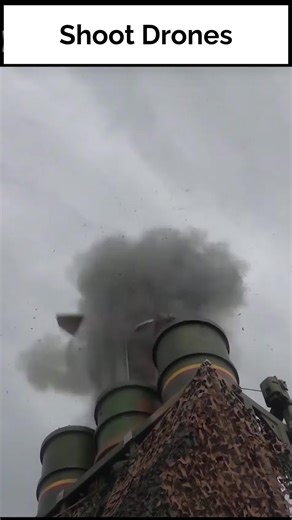 Amazing military China 🇨🇳🇨🇳 #military #training #usa | Military training