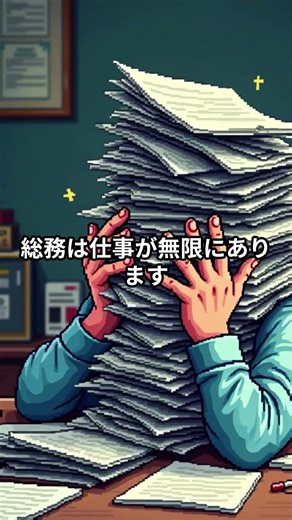 定時退社を勝ち取るための『逆算スケジューリング』 #雑学 #仕事効率化 #正社員