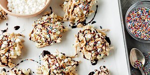 Buddy The Elf Would Approve Of These Cookies