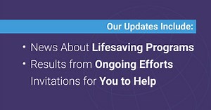 288 reactions · 215 comments | With help from our supporters, the CDC Foundation funds public health efforts that save and improve the lives of loved ones, neighbors and friends both near and far. Subscribe to our email updates to learn more about what we do and how you can help! | CDC Foundation | Facebook