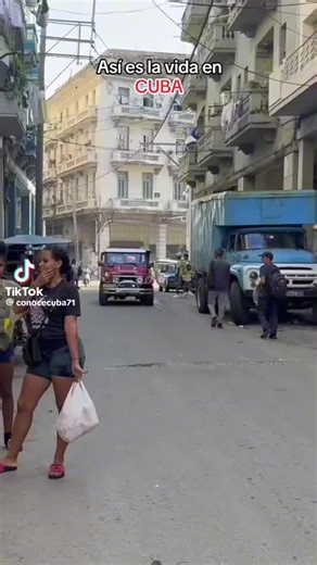 Videos de Dorian Dom (@dorian.dom4) con “sonido original - Dorian Dom”