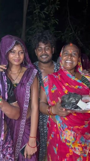 मोहर्रम का त्यौहार कौन-कौन बना रहा है