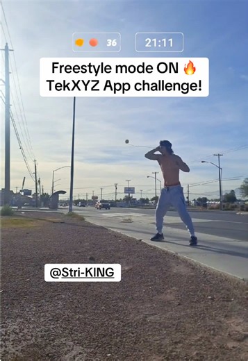 Think you can beat this?😎 #boxing #boxingtraining #reflexball #challenge #game