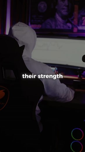 MadCharts | #1 Certified Trader on Instagram: "Let's go 😤 #trading #forex #madcharts #sharethemadness"